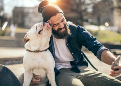 Sei un bravo padrone? 10 regole d’oro