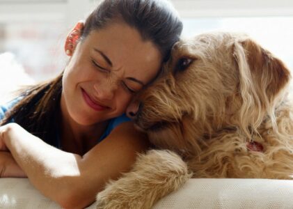 Adottare un cane: Guida completa alla ricerca del tuo nuovo migliore amico